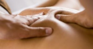 The Outcall Spa