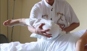 The Outcall Spa