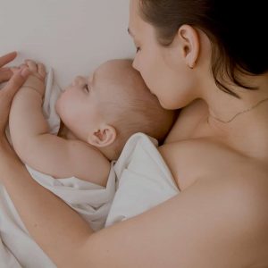 Postnatal Massage Singapore