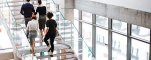 Corporate massage singapore