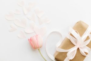 Gift cards are the ideal gift for any occasion.
