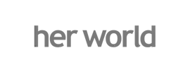 logo_herworld.png