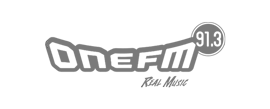logo_onefm.png