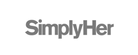 logo_simplyher.png