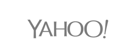 logo_yahoo.png