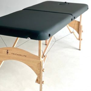 Portable Massage Table