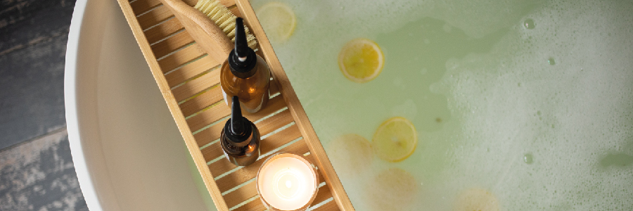 The Outcall Spa is the best location in Singapore for the Gentleman Grooming