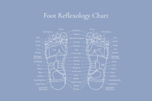 Pain relief, stress reduction, improved well-being, and more. Explore the healing power of reflexology.