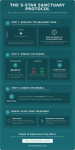 How to Enhance Your Experience with The Outcall Spa: A Guide to Ultimate Home Wellness