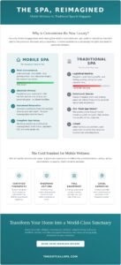 Massage Service SG: The Ultimate Guide to Premium Home and Hotel Wellness in 2026