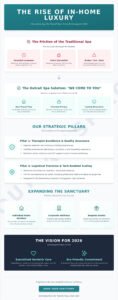 The Outcall Spa Strategies for Growth: Leading Singapore’s Mobile Wellness Revolution in 2026