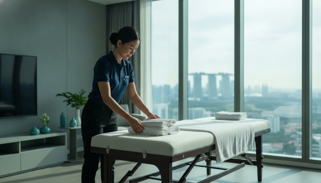 10 Best Luxury Wellness Gifts in Singapore 2026