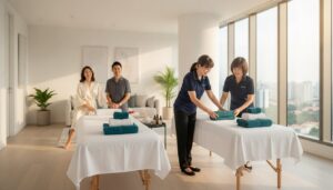 The Ultimate Guide to Choosing the Perfect Anniversary Gift in Singapore (2026)