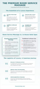 The Ultimate Guide to Room Service Massage in Singapore (2026)