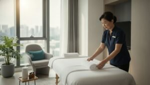 Ultimate Guide to Spa Gift Cards in Singapore 2026