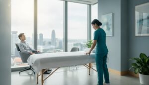 2026 Corporate Wellness Guide: Employee Stress Relief