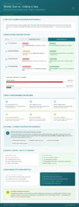 Mobile Spa vs Visiting a Spa: Which Wellness Experience Suits You?