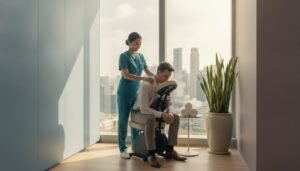 Employee Wellness Program Ideas Singapore: The 2026 Guide to Holistic Wellbeing