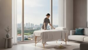 Spa Services at Home: 2026 Guide to Luxury Mobile Wellness